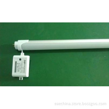 LED Motion Senser Tube T8 Light (EAE-LD1200-16W)